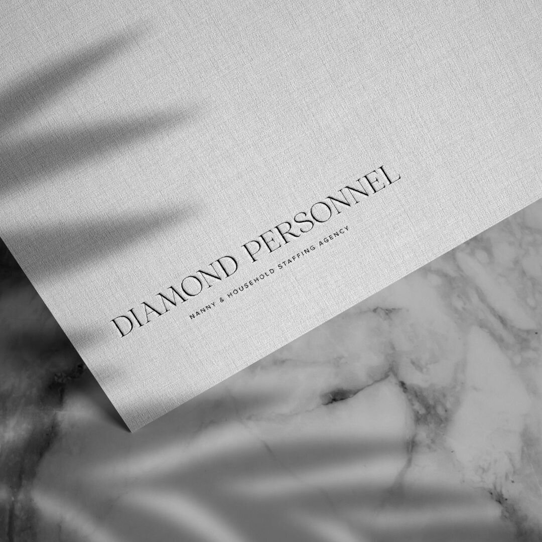 diamond_personnel_mockups_(1)