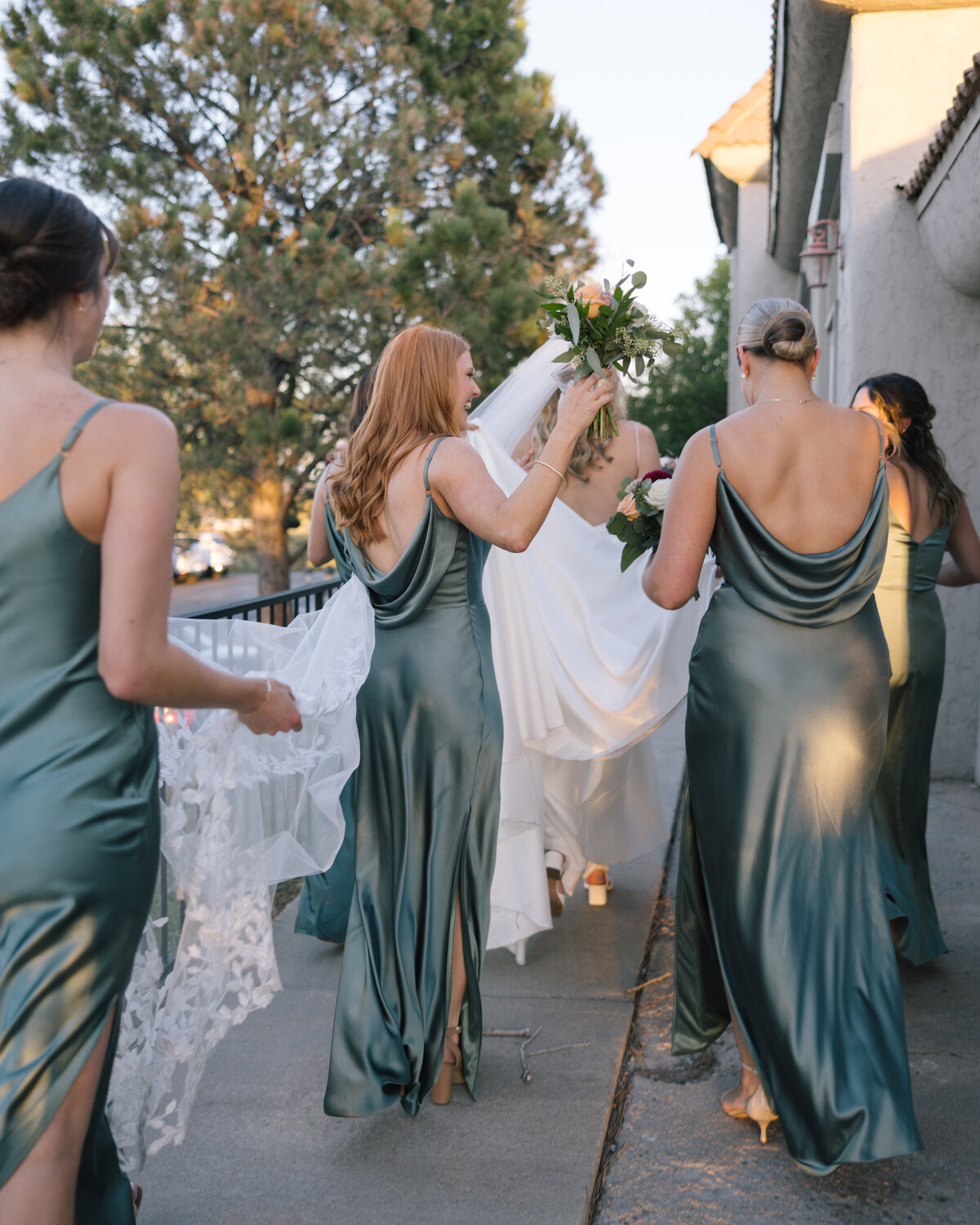 anna-mark_danielle-pearce-photography-0653