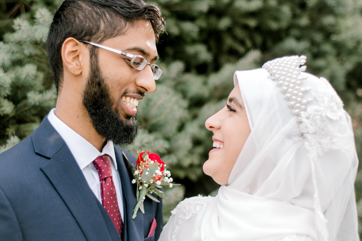 Alaa _ Sayeed Wedding-25