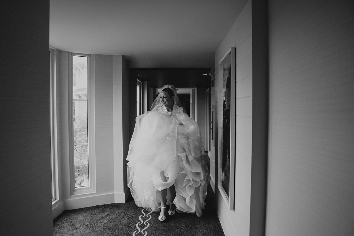 cliff-house-wedding-184
