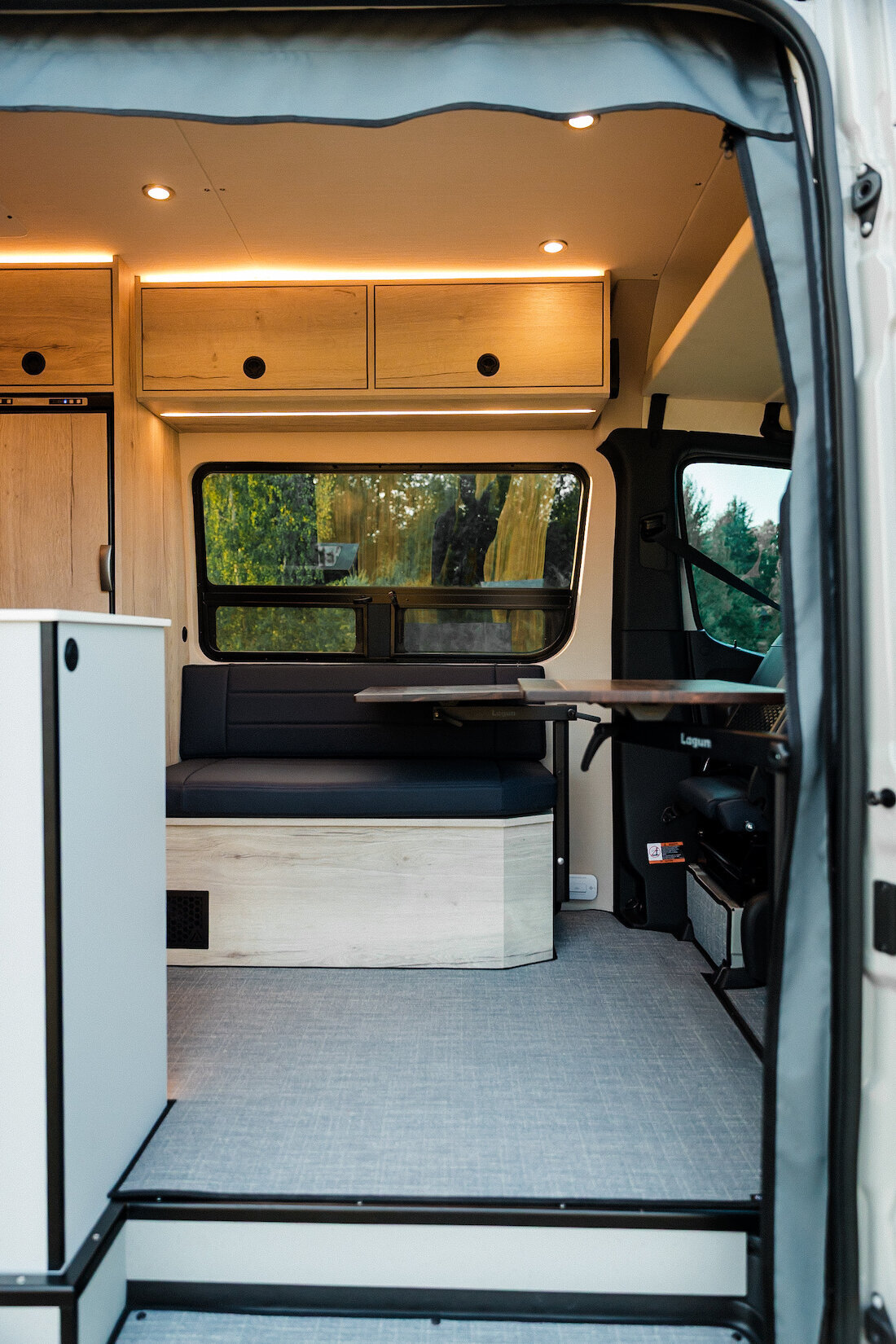 2_ThreeRivers_250910_BMV_SlowFastcreative_9741