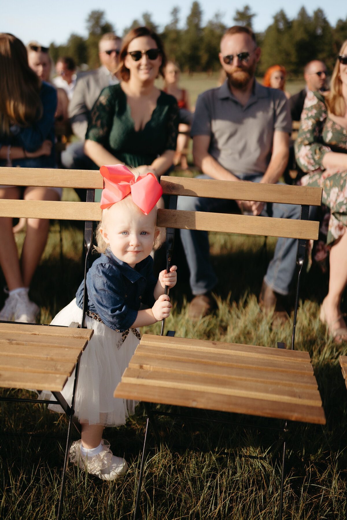 Sam-Murch-Photography-Ouray-Colorado-Summer-Tent-Mountain-Wedding-55