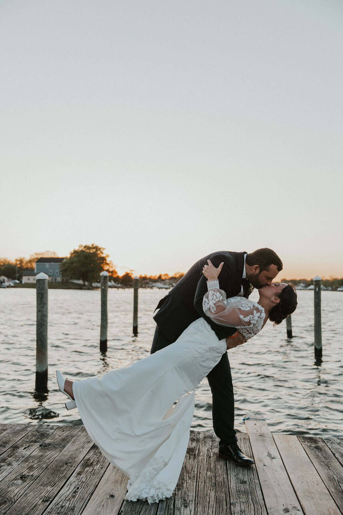 MILLS-GROSS.WEDDING-SPCC-prts-74
