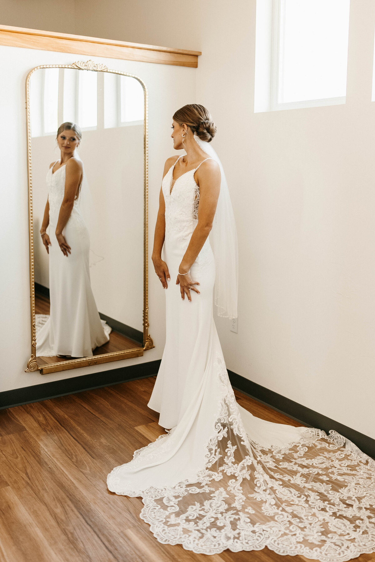 Brittany-Anthony-Sneak-Peeks-27