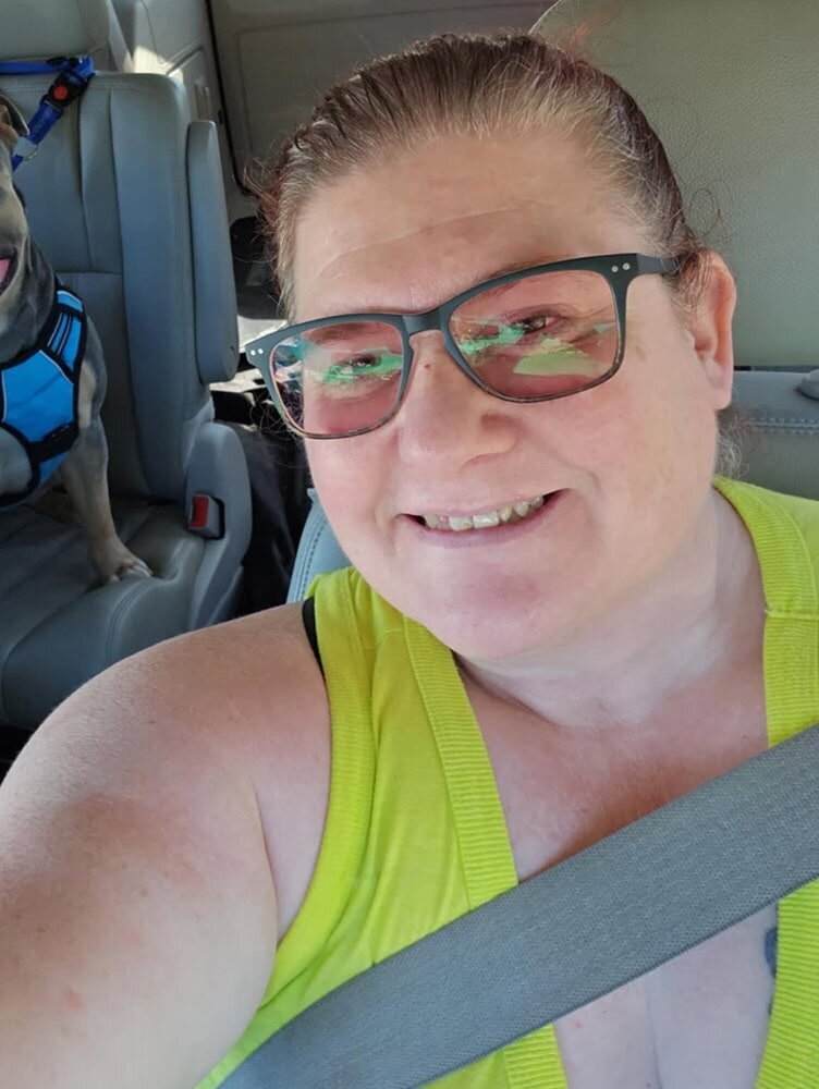 grandrapidsboudoirphotographer-03