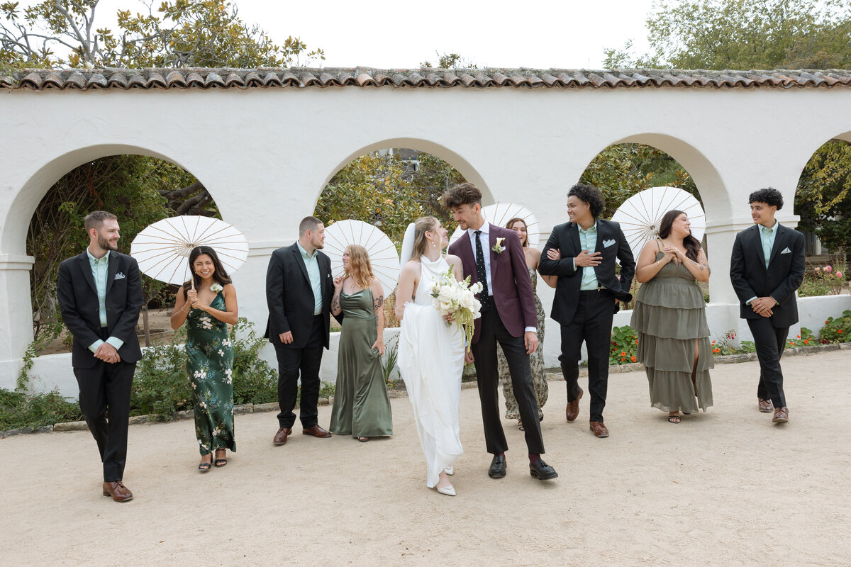 Lillia+Cole_BridalParty-Couples_Final-66