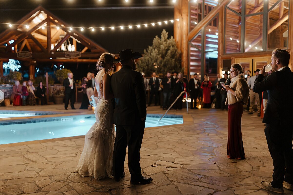 mitchanwedding-ktp--6