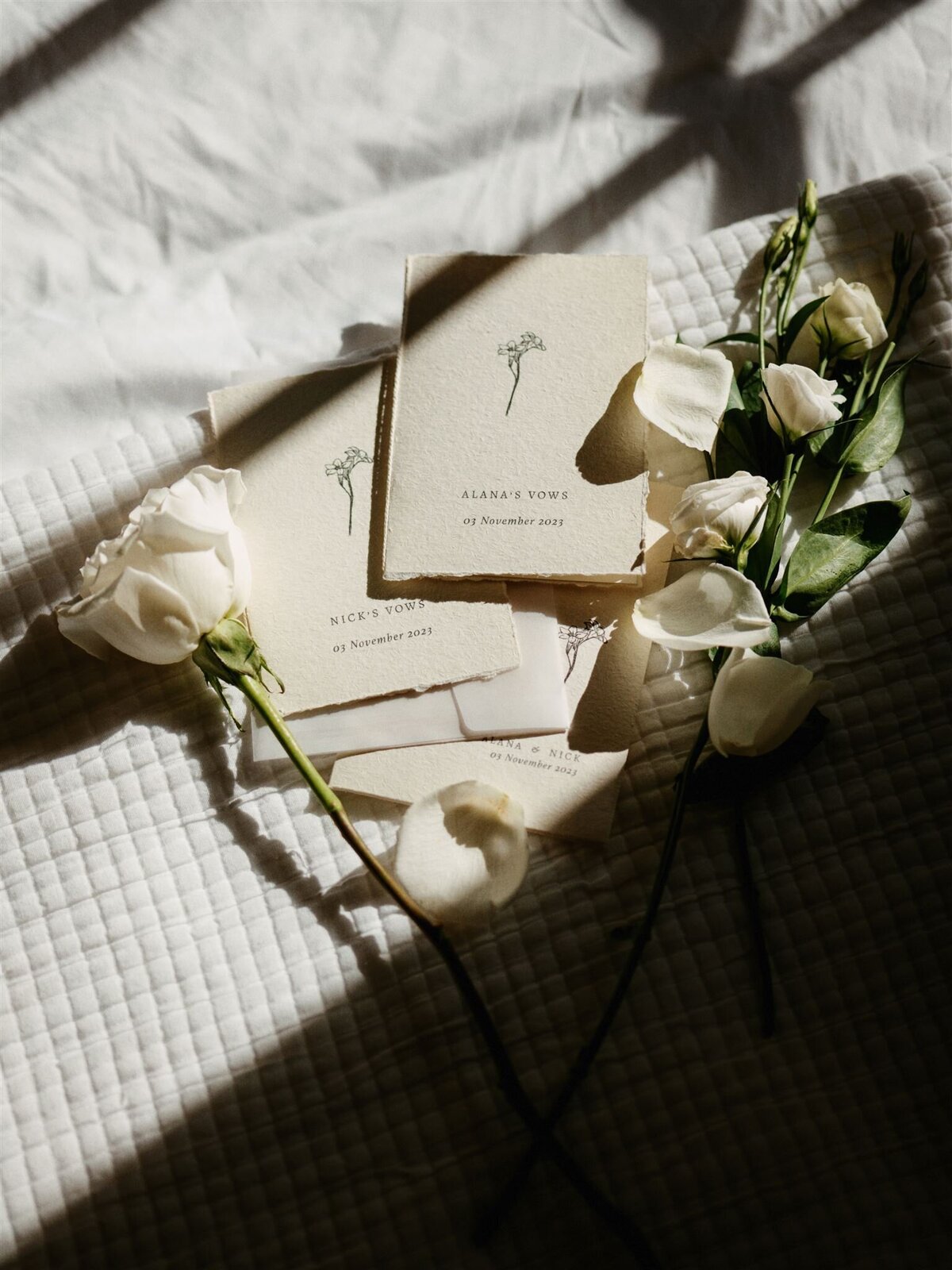 A_N_Wedding-143_websize