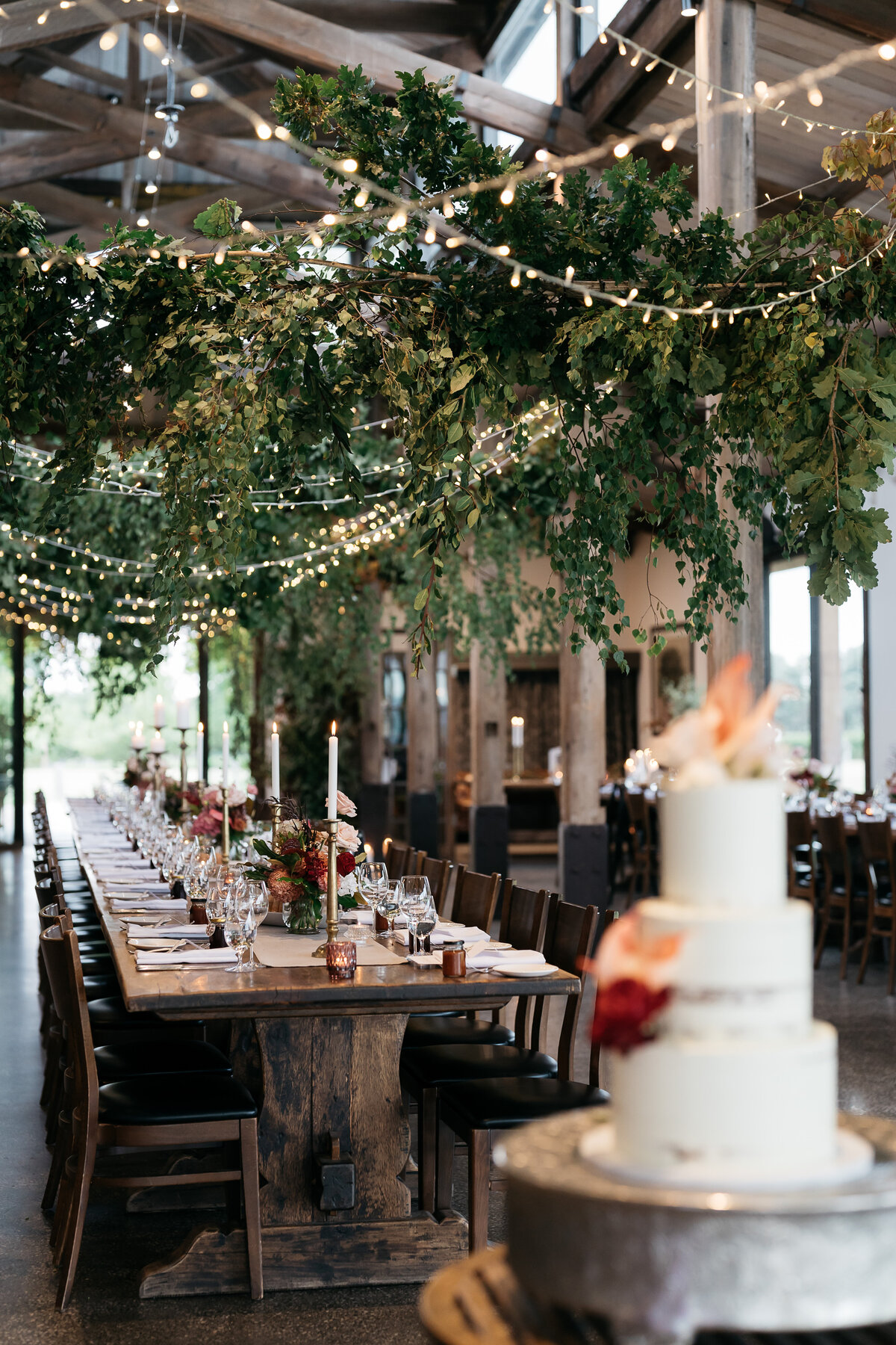 Courtney Laura Photography, Stones of the Yarra Valley, Sarah-Kate and Gustavo-778