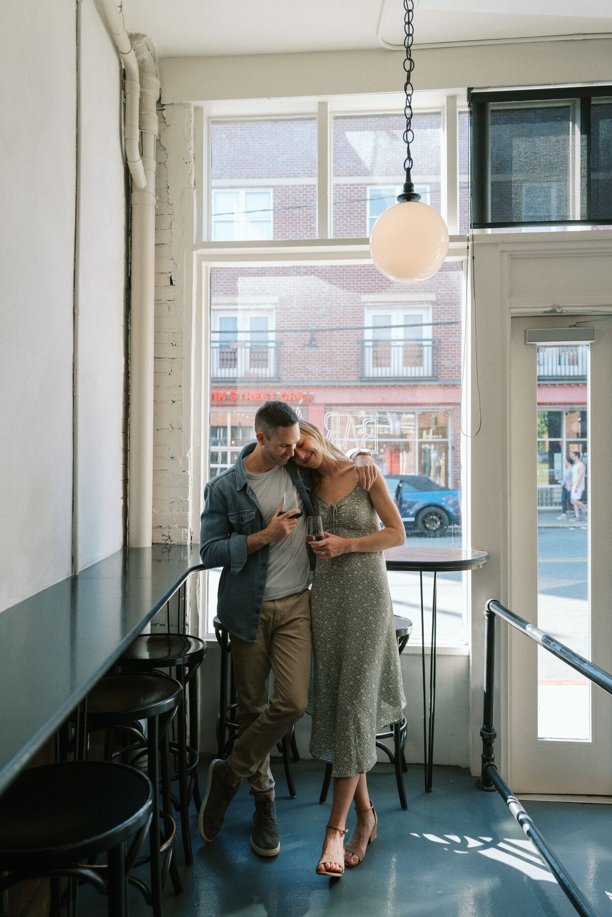 DevonKevin_Engagements_052124_00088