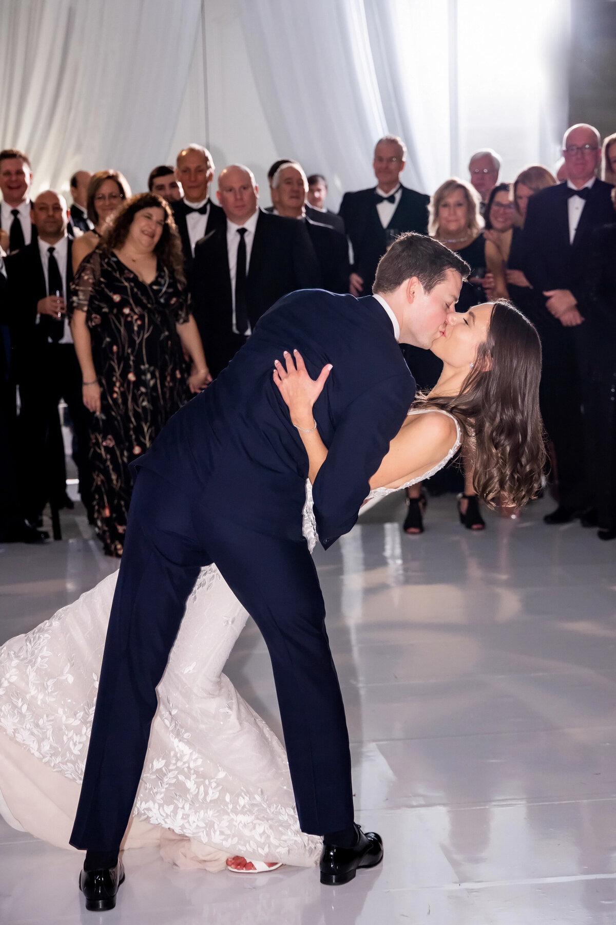 506_cr_Bob&DawnDavisPhotography