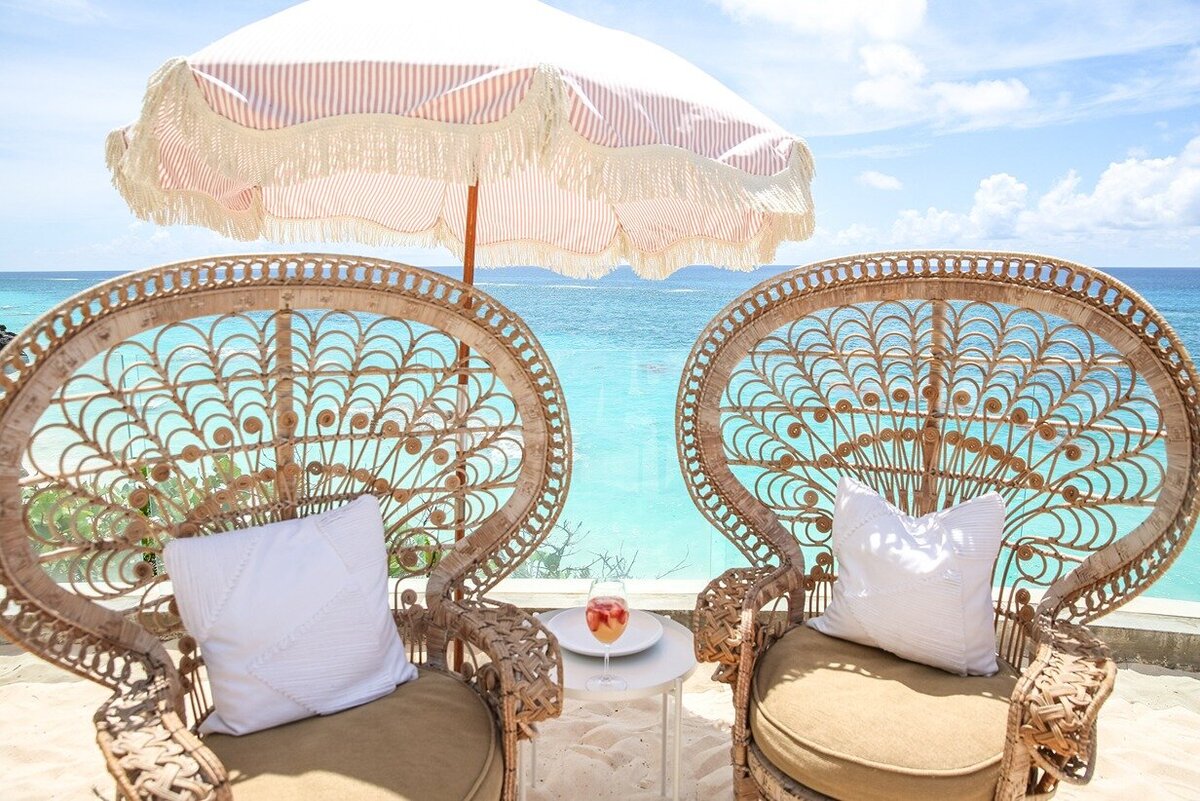 Revolve-Corporate-Event-Bermuda-Dasfete-100