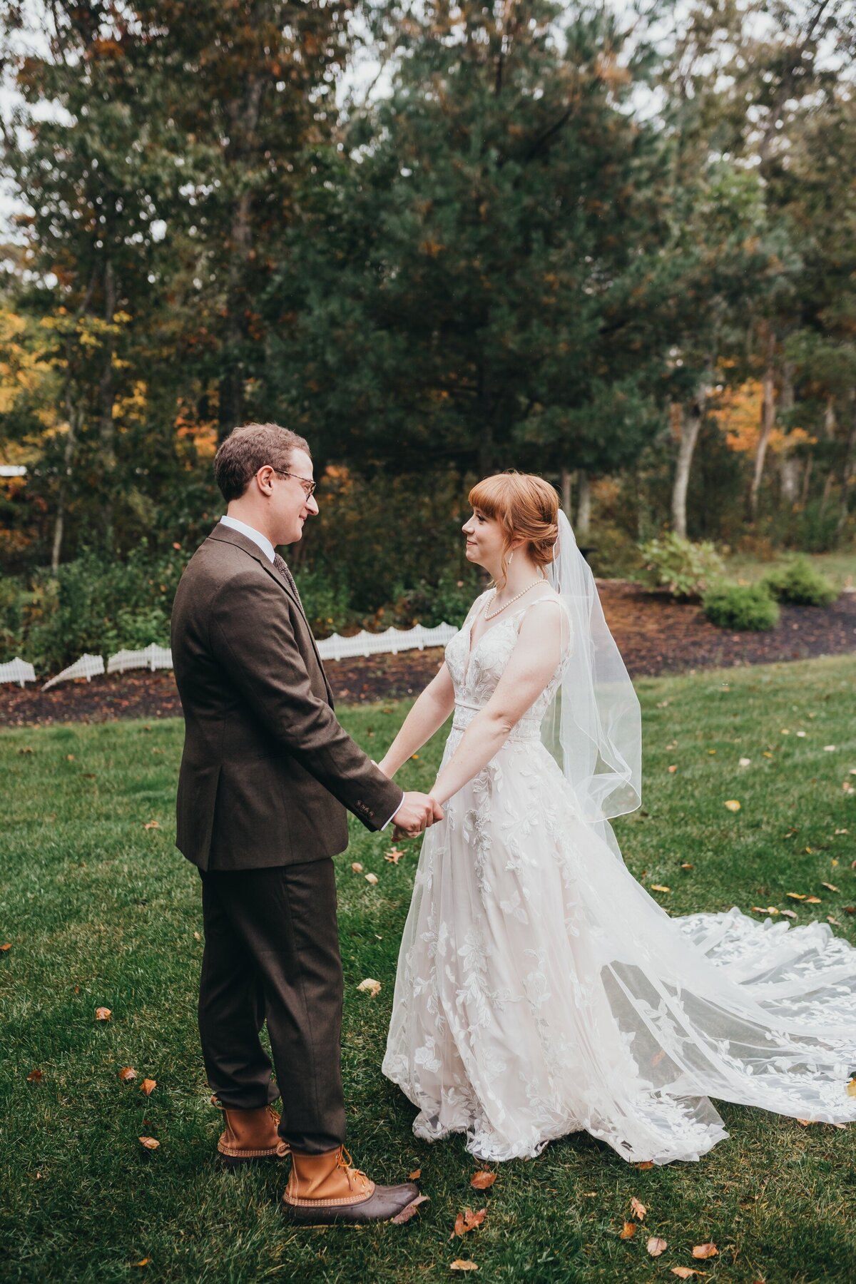 massachusetts-photographer-373