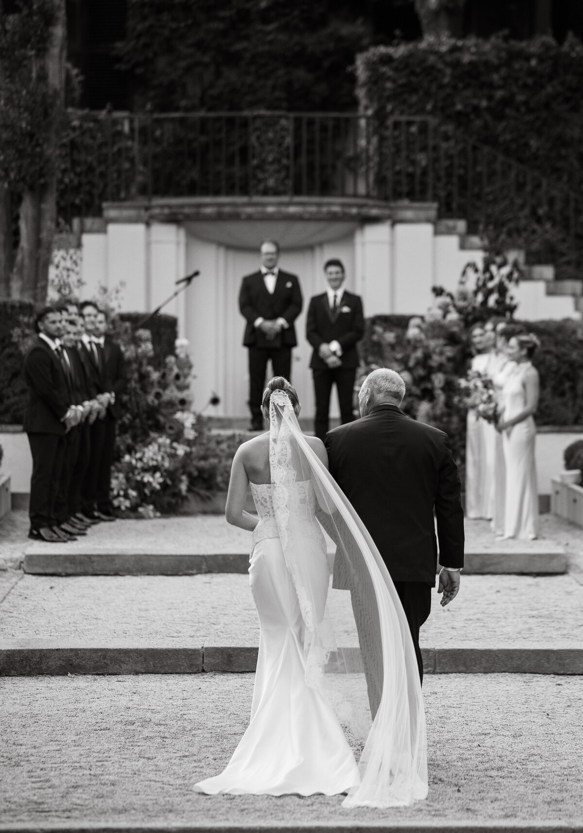 NadeenSparksPhoto-4711-2