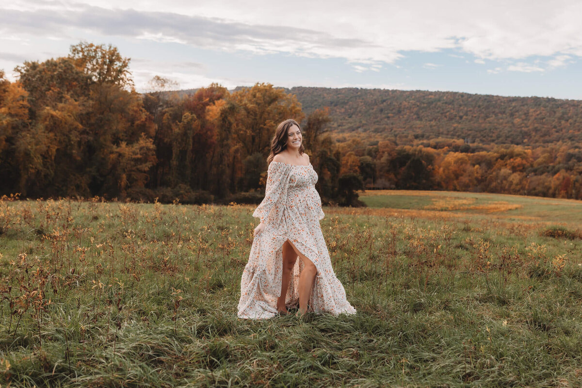 harrisburg-outdoor-maternity-session-24