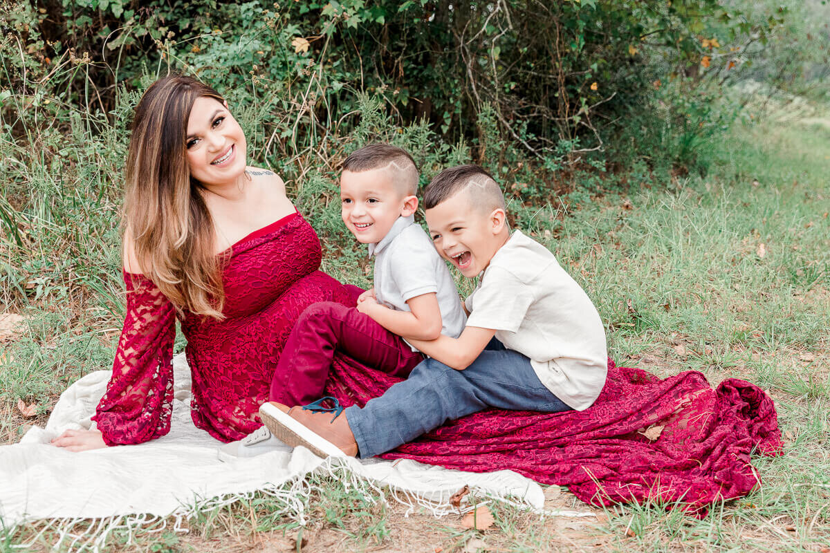 new-jersey-maternity-photographer-44