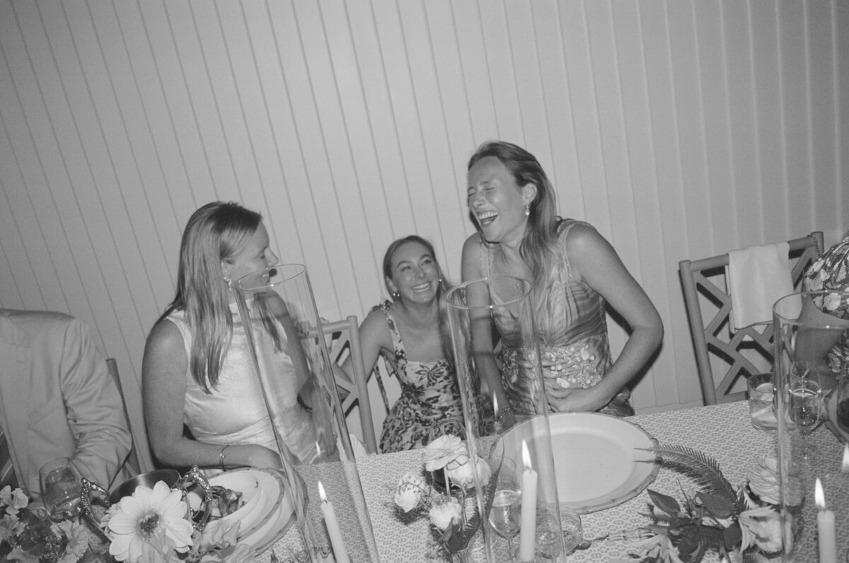 Izzy & Charles Wedding-90