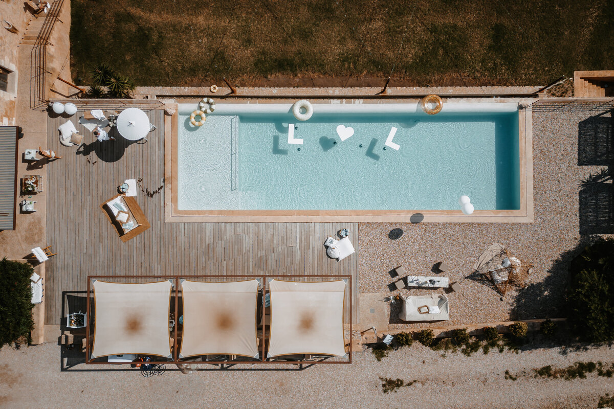 DJI_0226