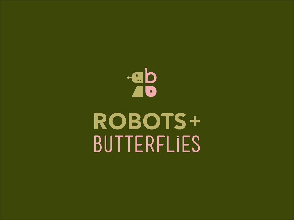 paperreka_robotsbutterflies_1_logo