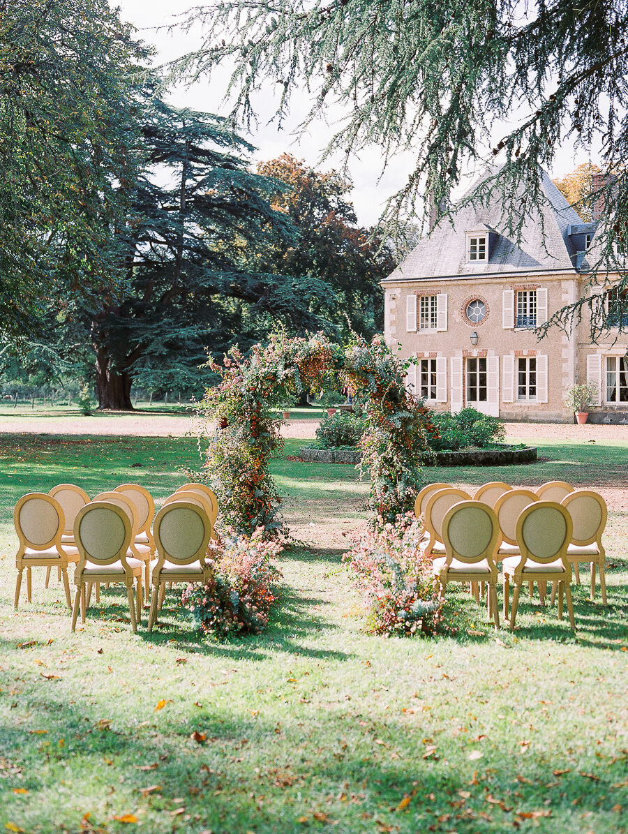Chateau_de_Bouthonvilliers_Dangeau_France_Wedding_Megan_Harris_Photography-90