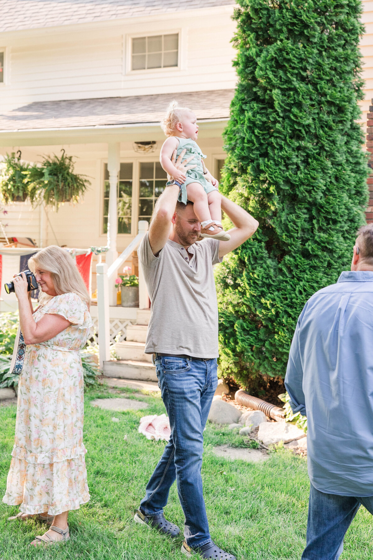 lansing-extended-family-session-8727