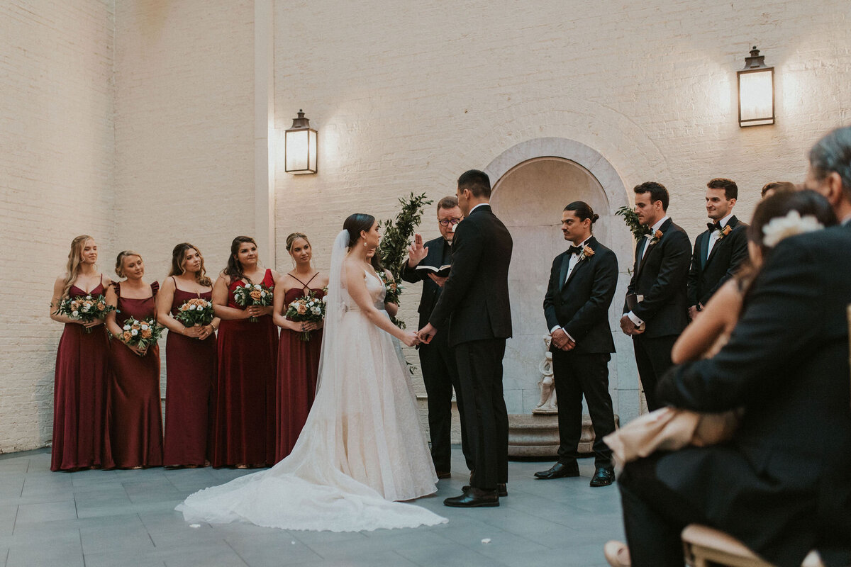 WELLING-FLORES.Wedding.EngineersClub-crmny-138