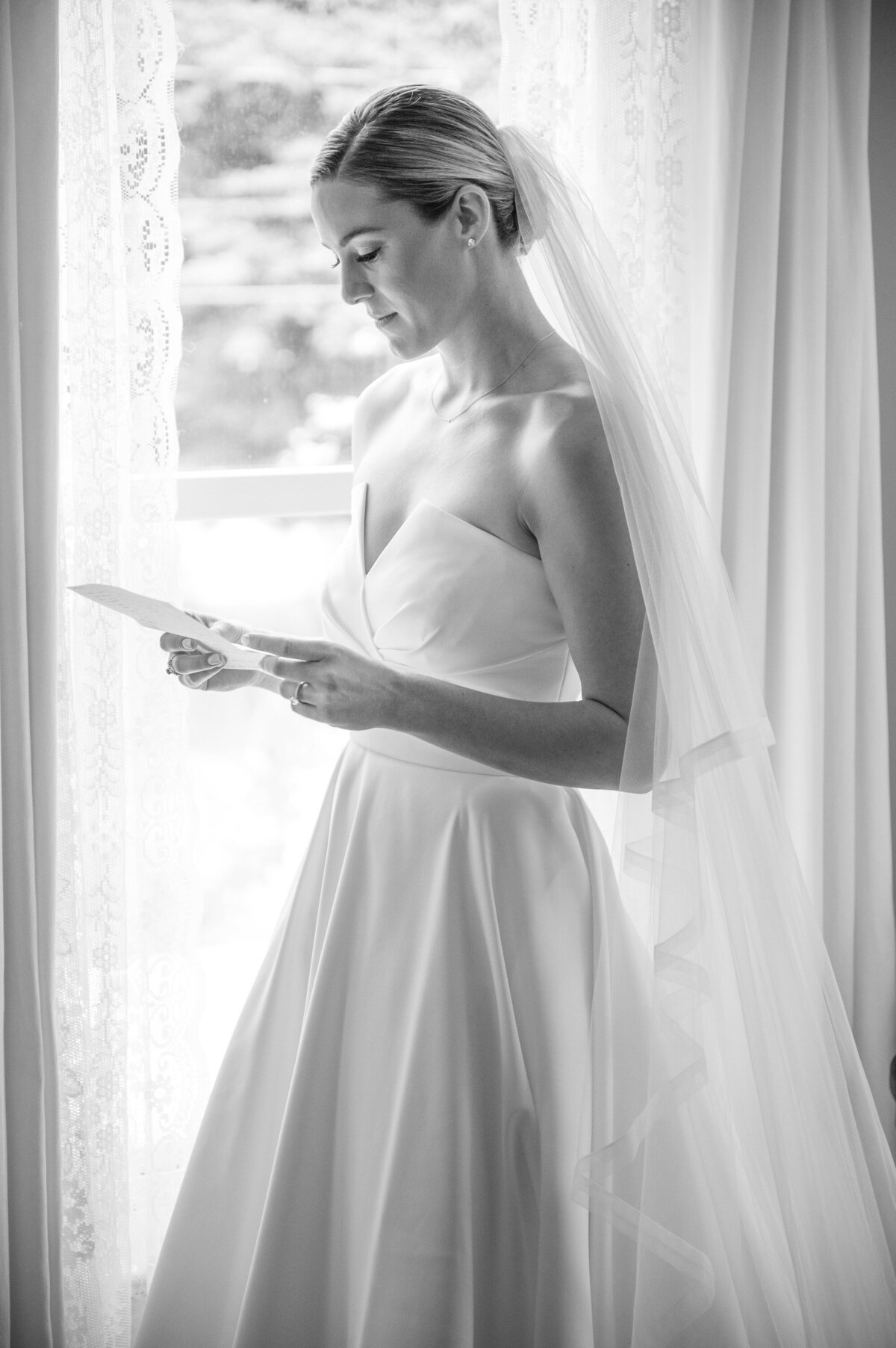 north-folk-wedding-photography-robert-norman-photography