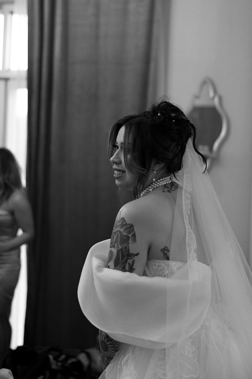 wedding-photographers-in-san-antonio-133