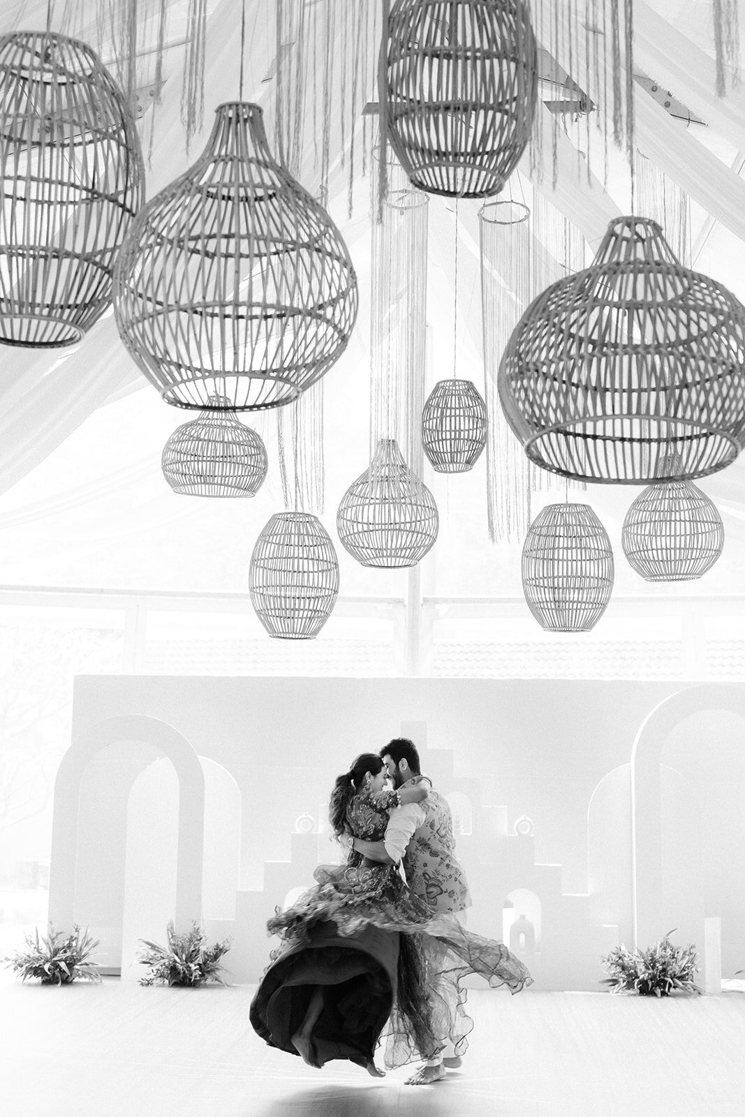 Ombrebyhj_MR_ Sangeet-01644