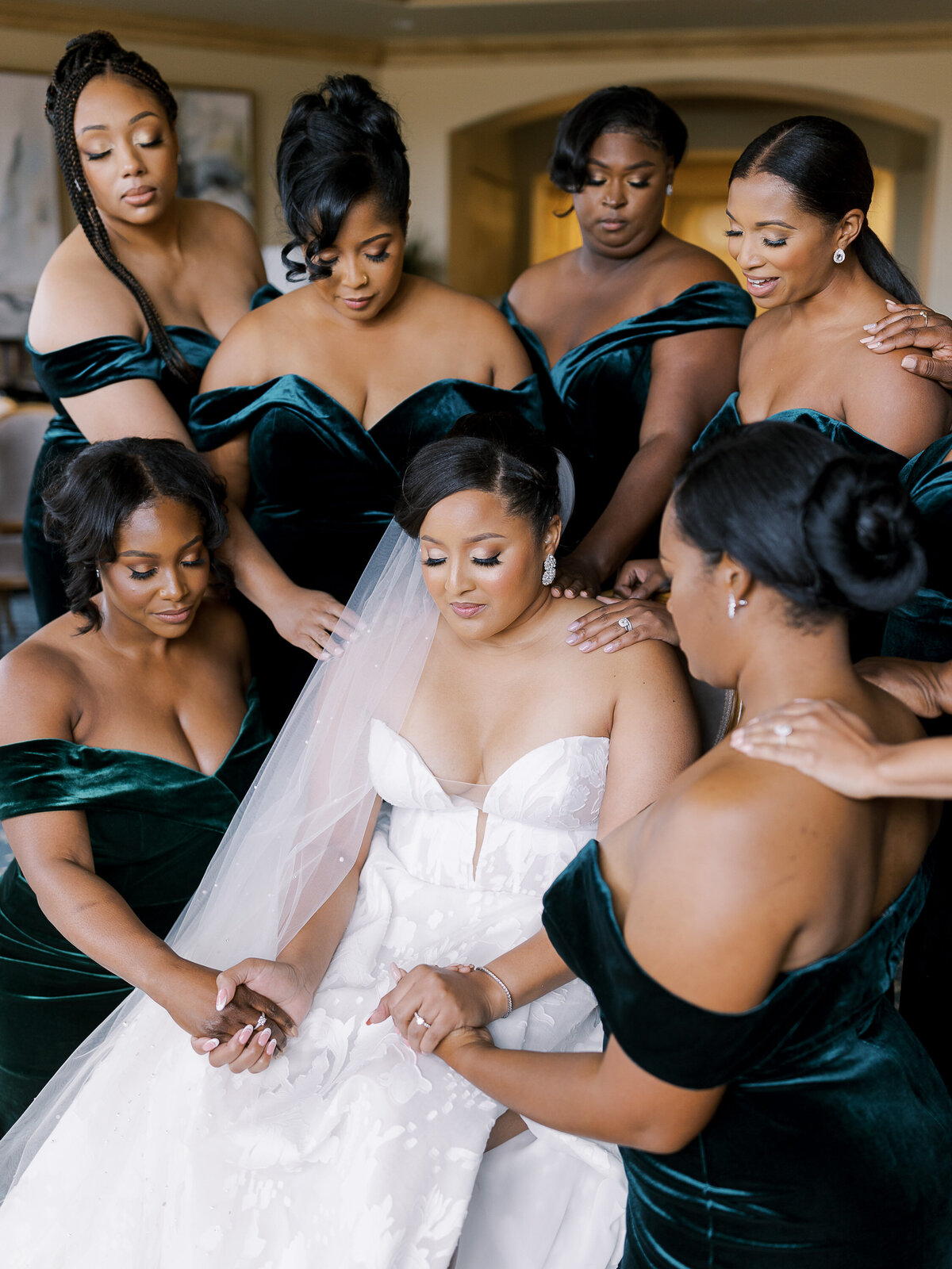 Jennifer-and-Orlando-Wedding-Gallery-Emily-Nicole-Photo-24