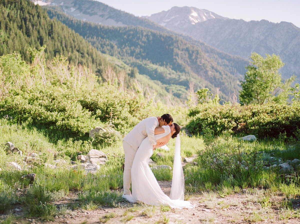 popupido-utah-elopement-planner