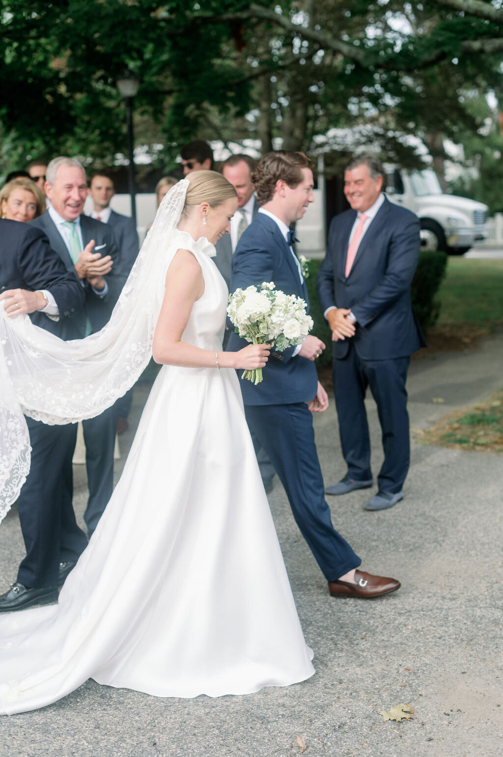 Bri+Ted'sWedding_JessicaKFeidenPhotography-485