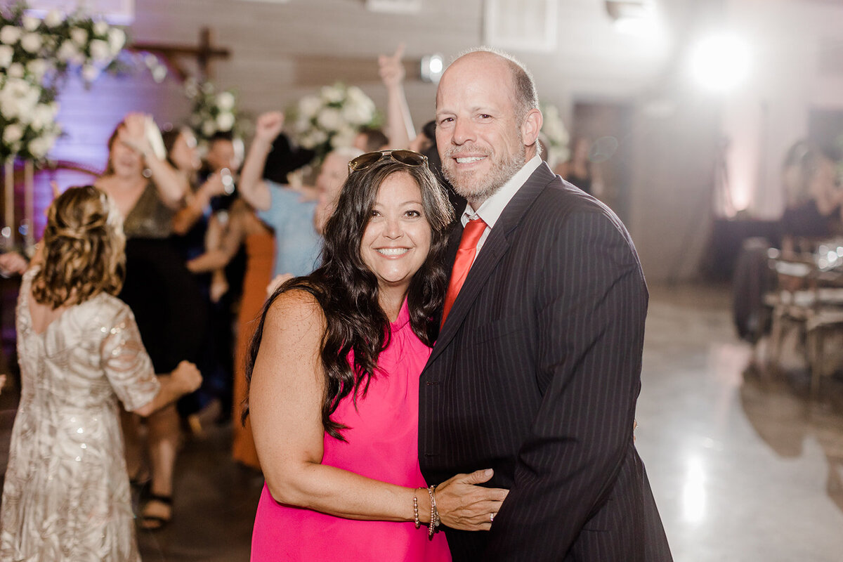 Shane & Alex Wedding-890