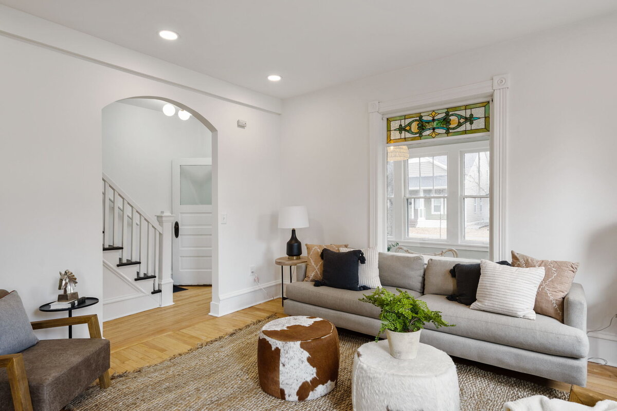 4016 37th Ave S - 0013