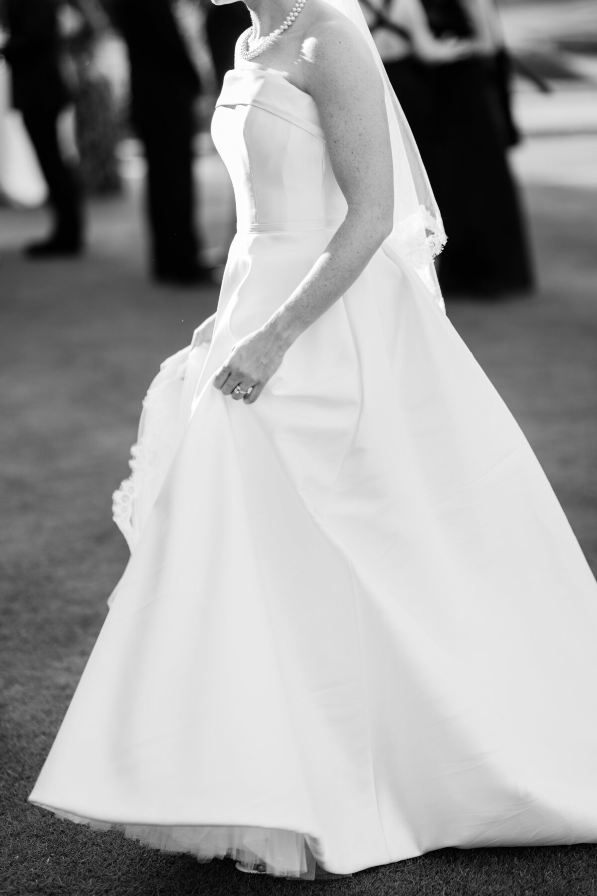 08. Annie & Roger's Wedding Weekend - Cocktail Hour 105