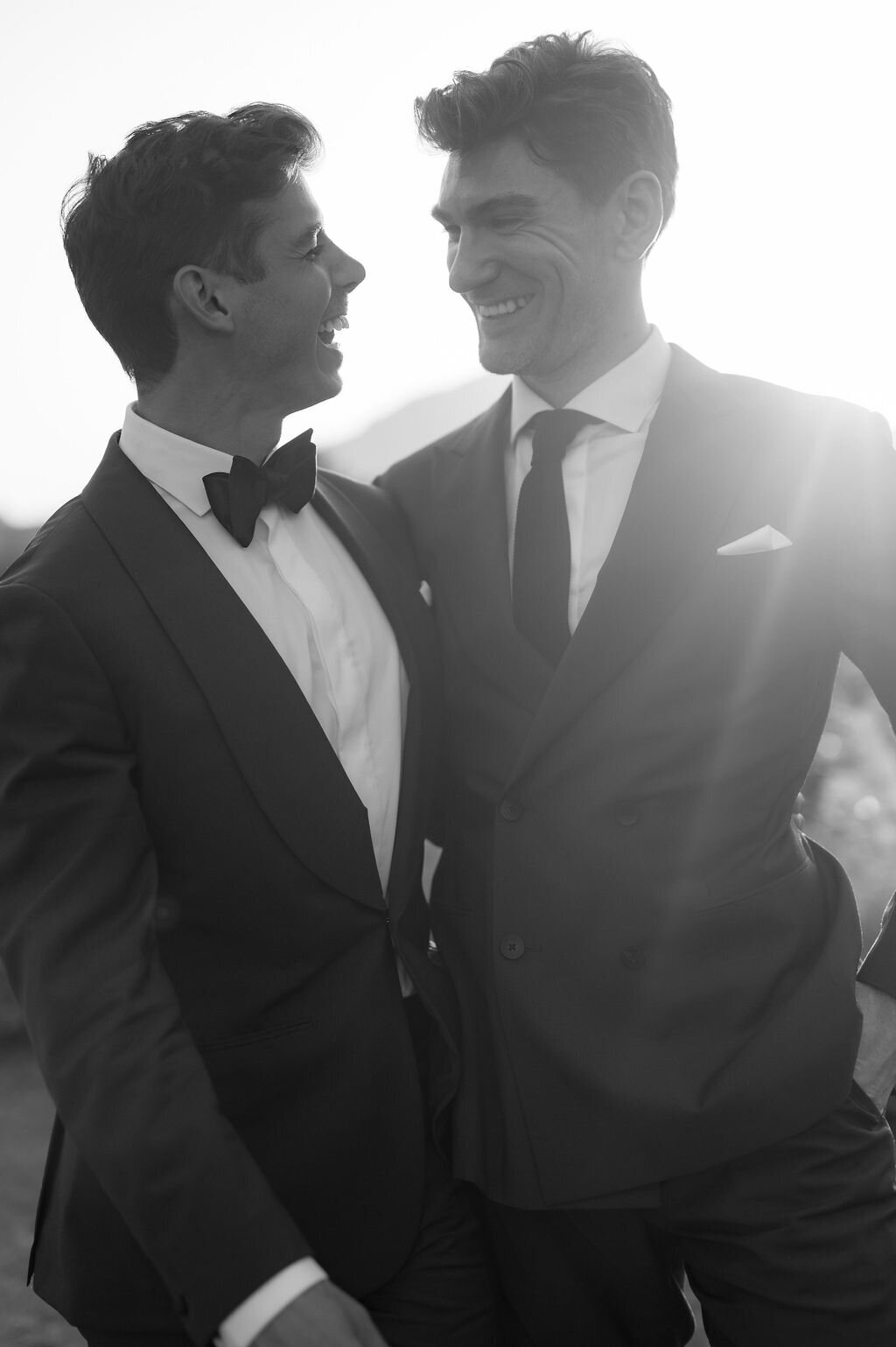 Portraits_AnthonyEoin_Greece_CaitlinJoyce_Photo-168