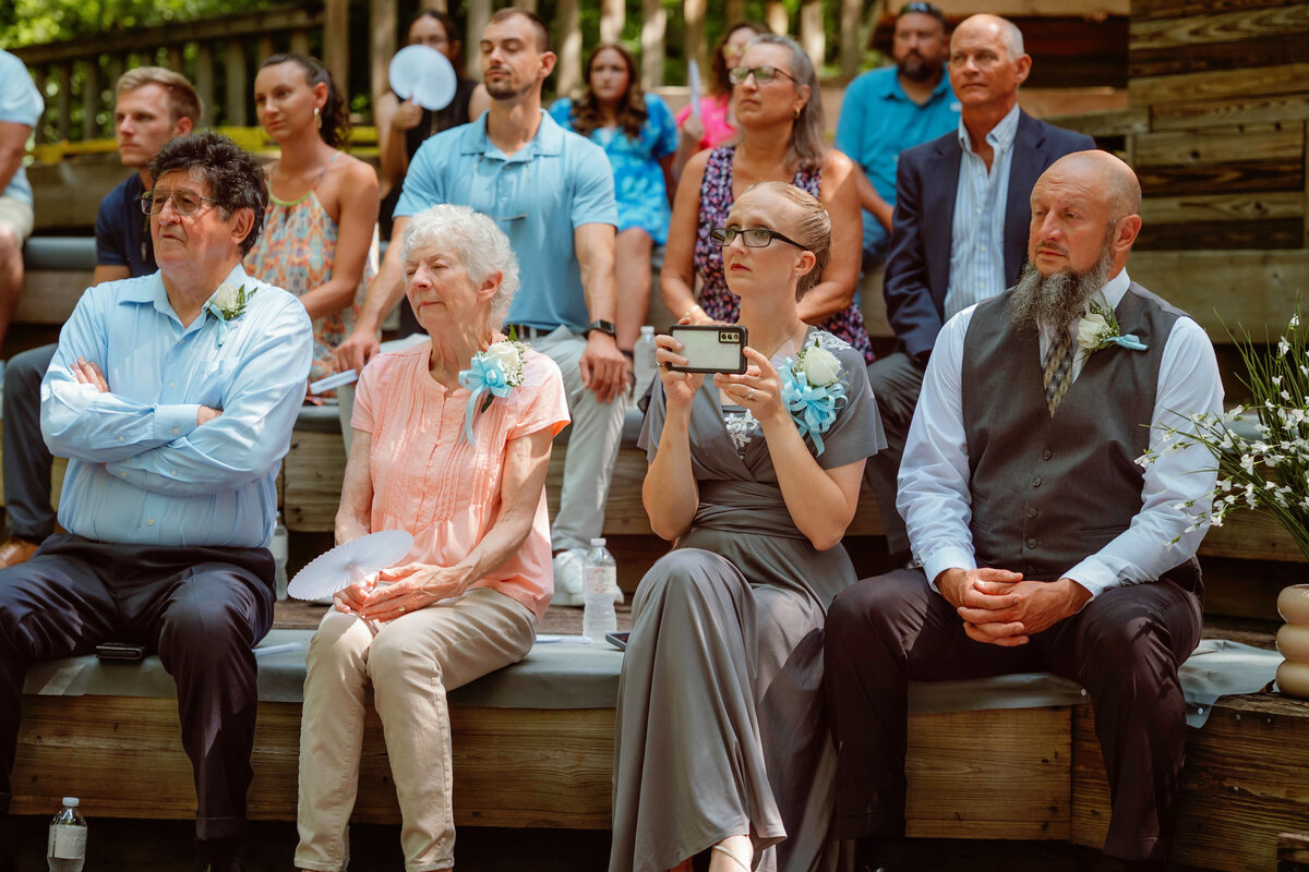 Golden Clover Photography - Matthew and Amelia Wedding Day-147.1 copy