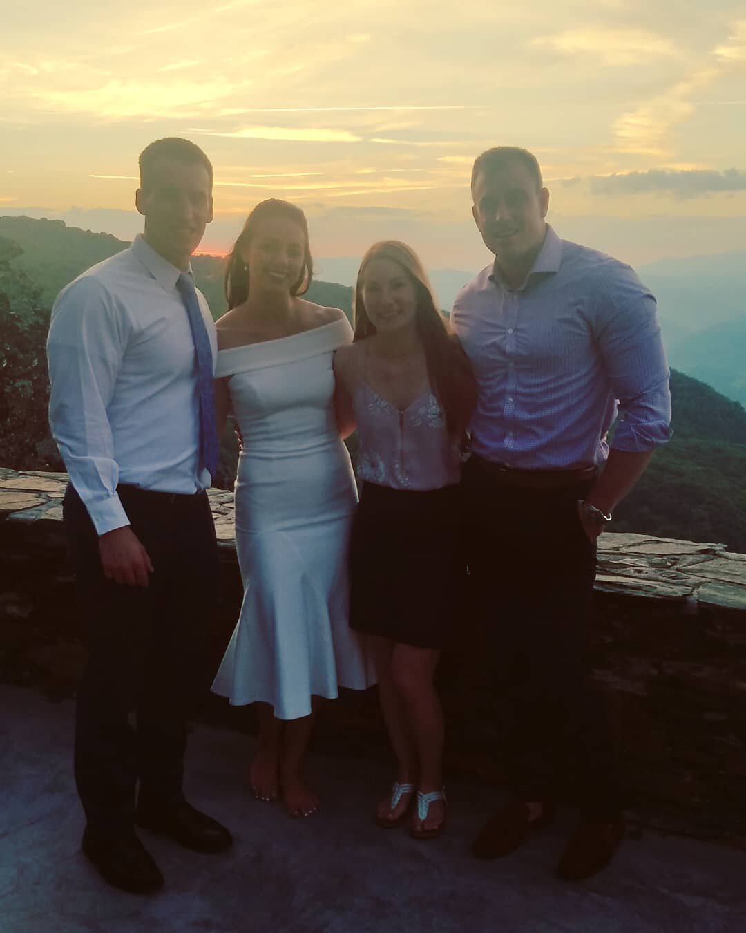 IMG_20180701_165405_245 (1)