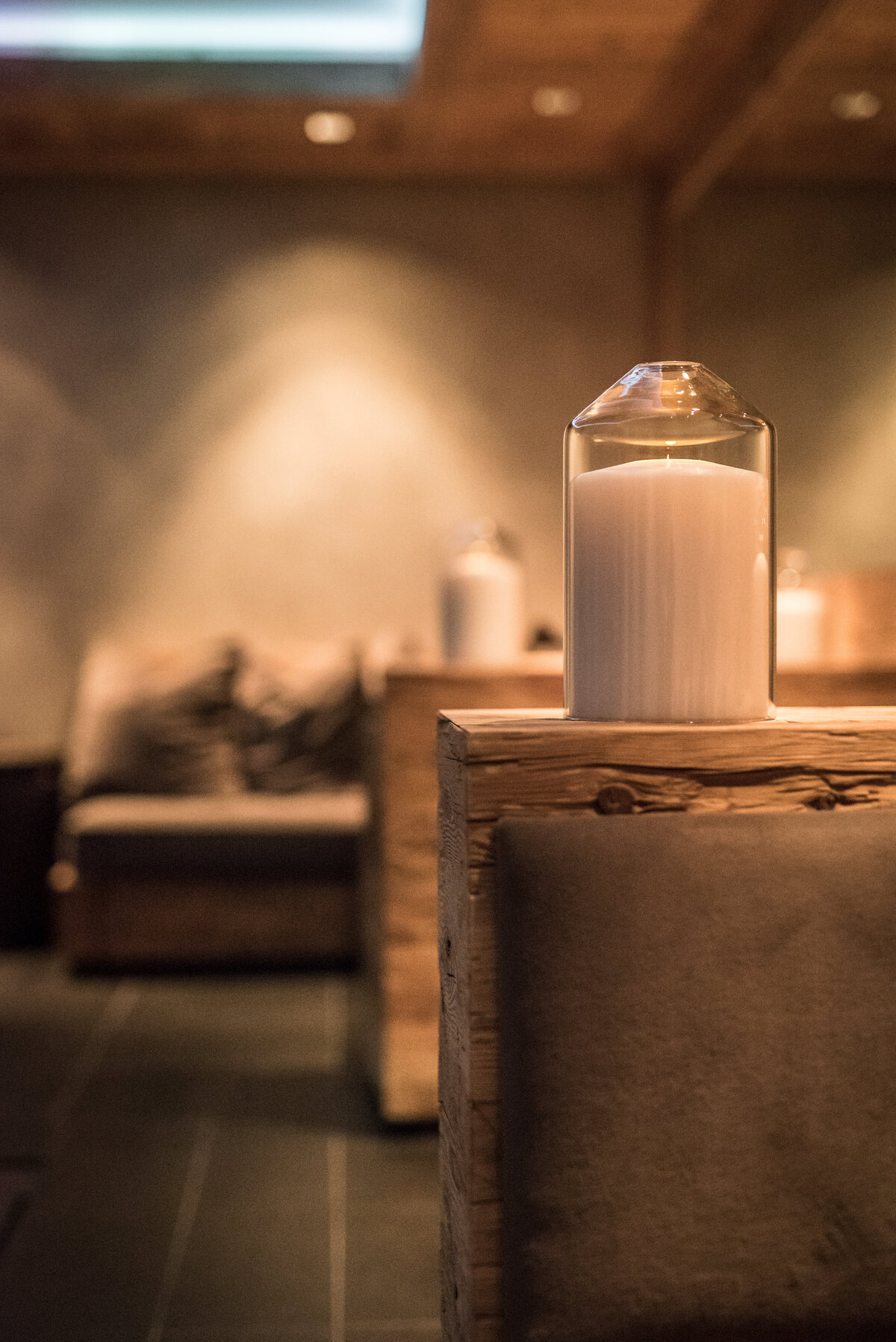 Chalet le Mont - Gstaad - Spa - 7LivesCollection -0 (4)