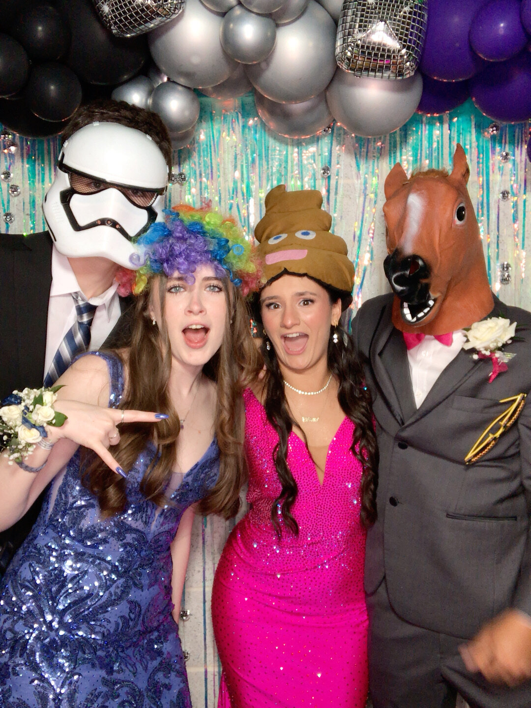 Pearl_River_Junior_Prom_2024_photo_293