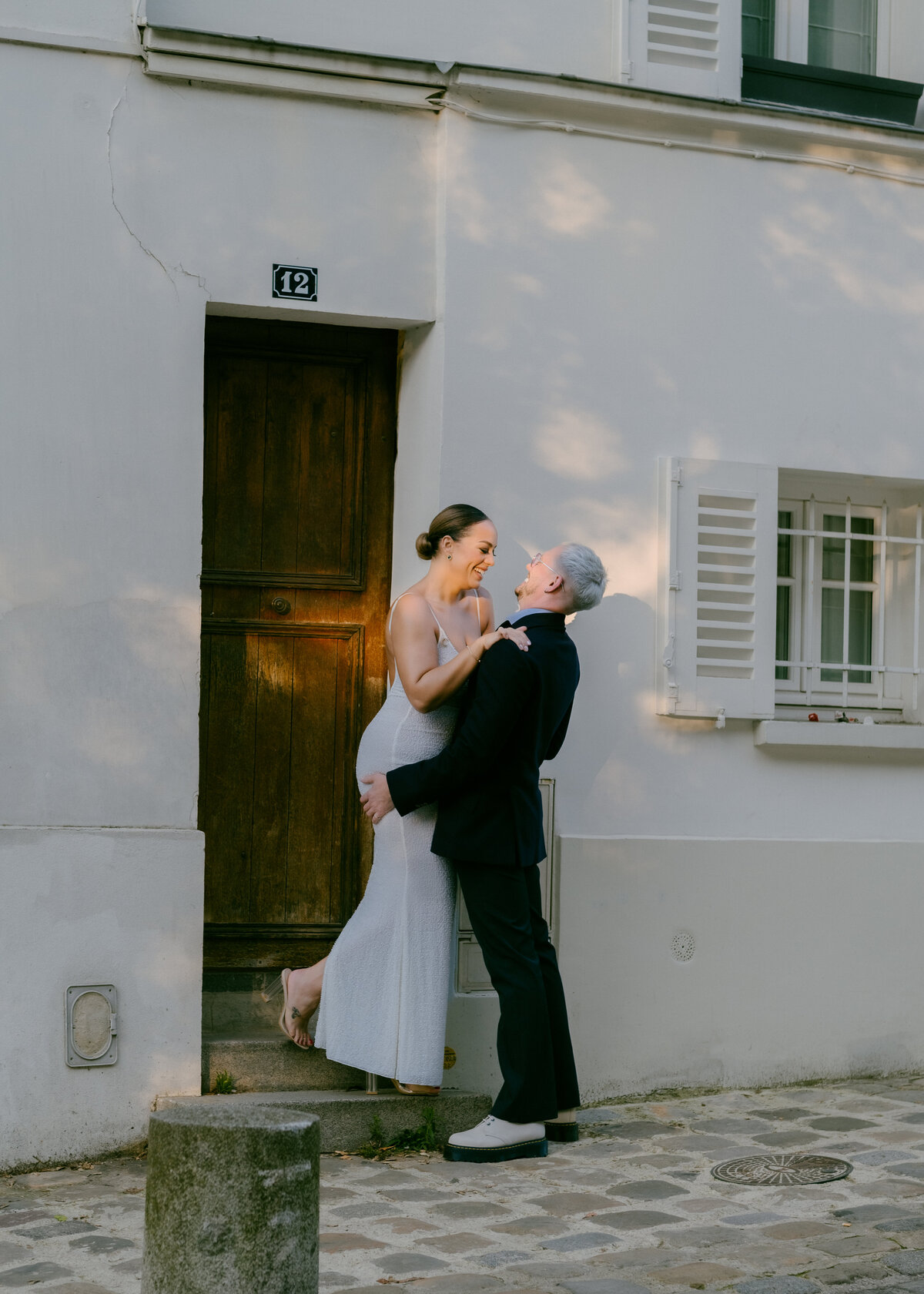 Lara&Chris-14