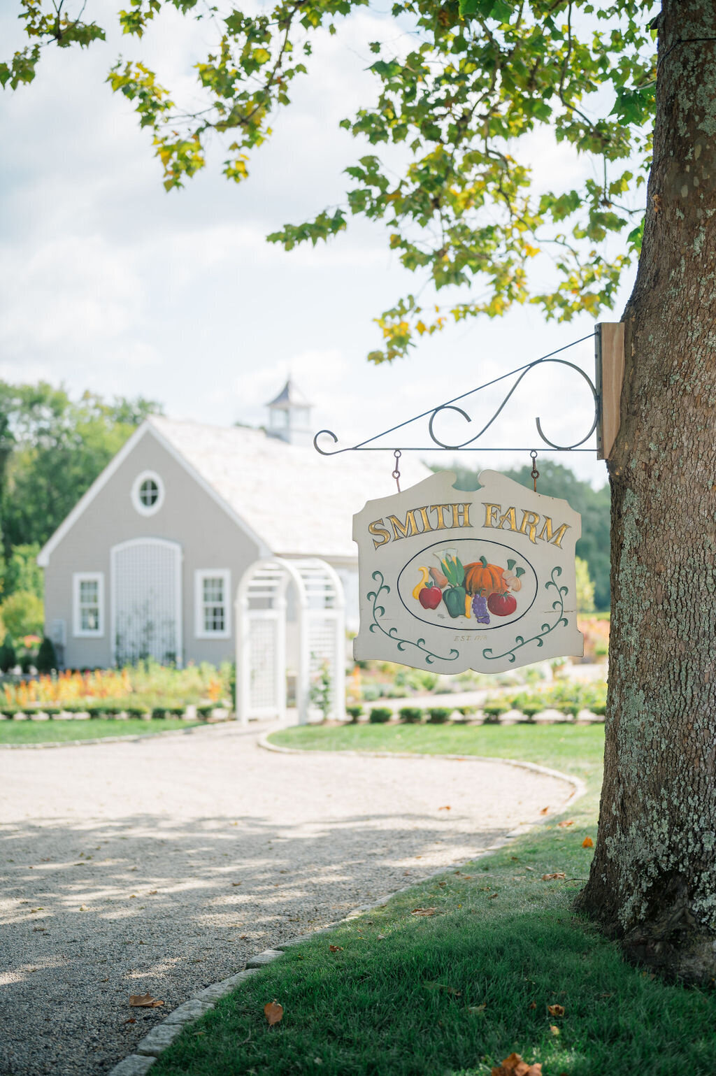 smith-farm-gardens-ct-jen-strunk-events