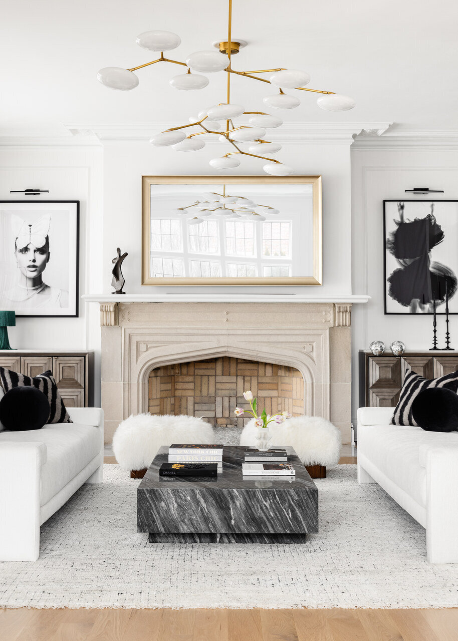 Brooke-Schwartz-Interiors32