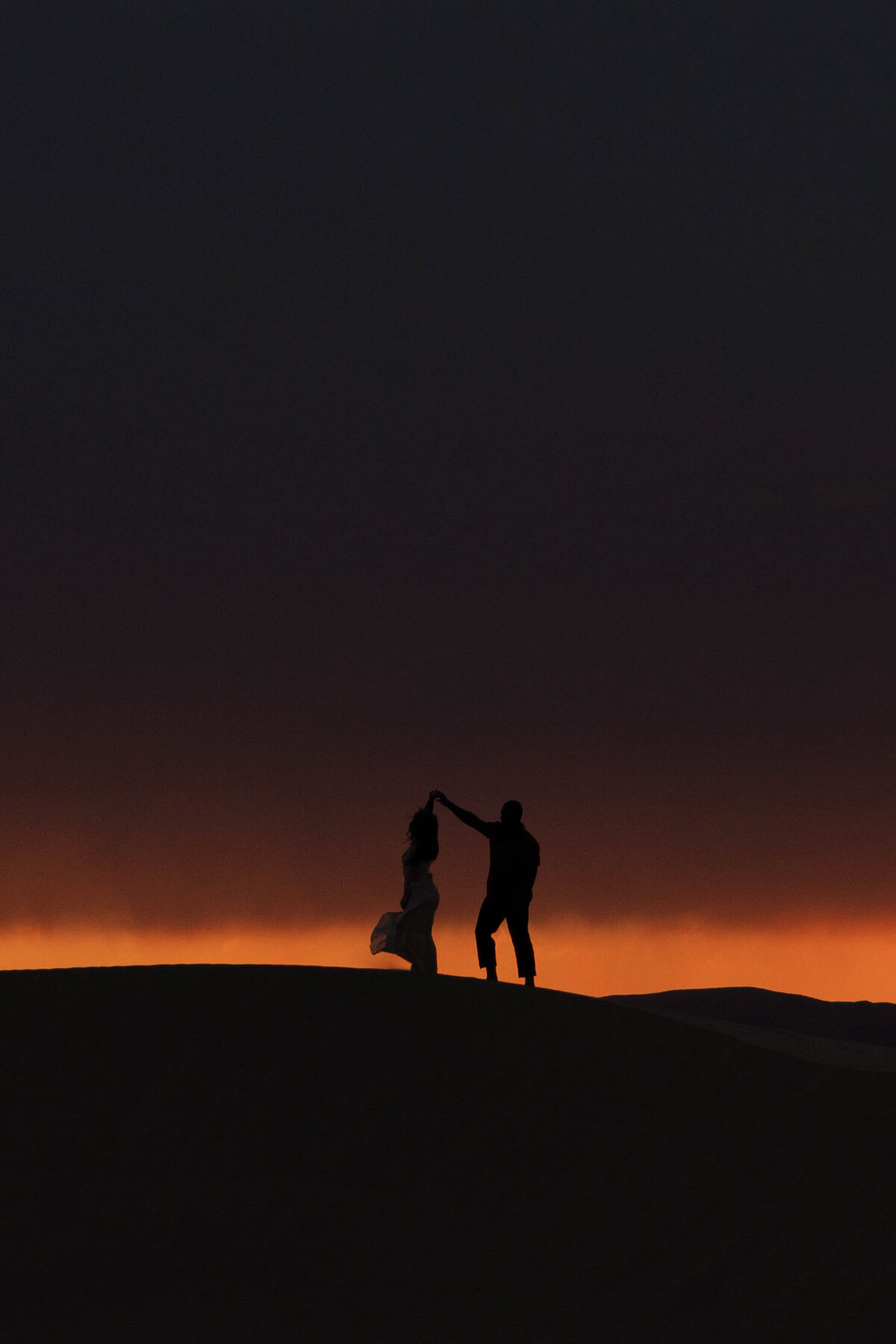 h+jengagements.4JOY-139