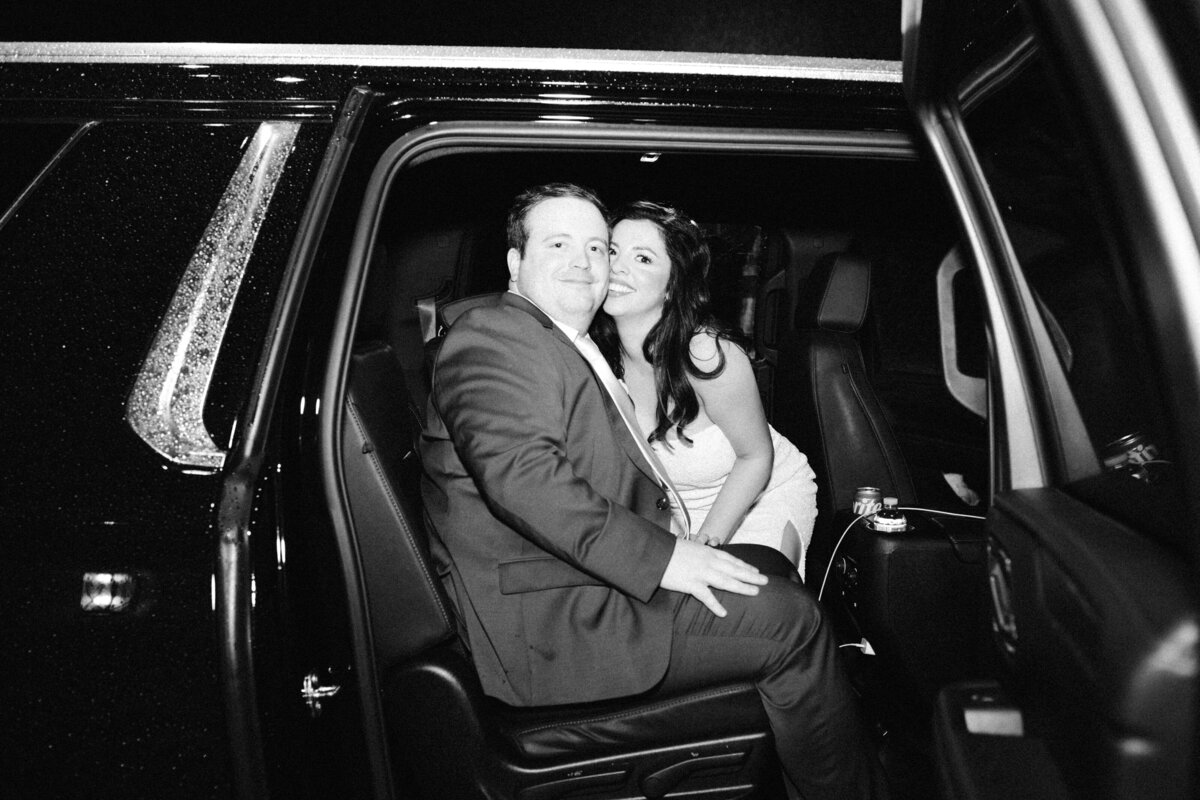 HiRes_01.09.2025 Wallace Kirk Wedding 2025 ReEdit-42