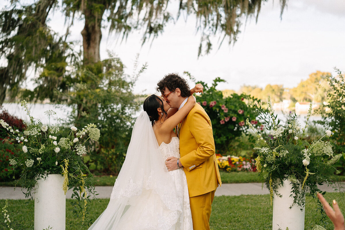 weddingday.11.03.23-349