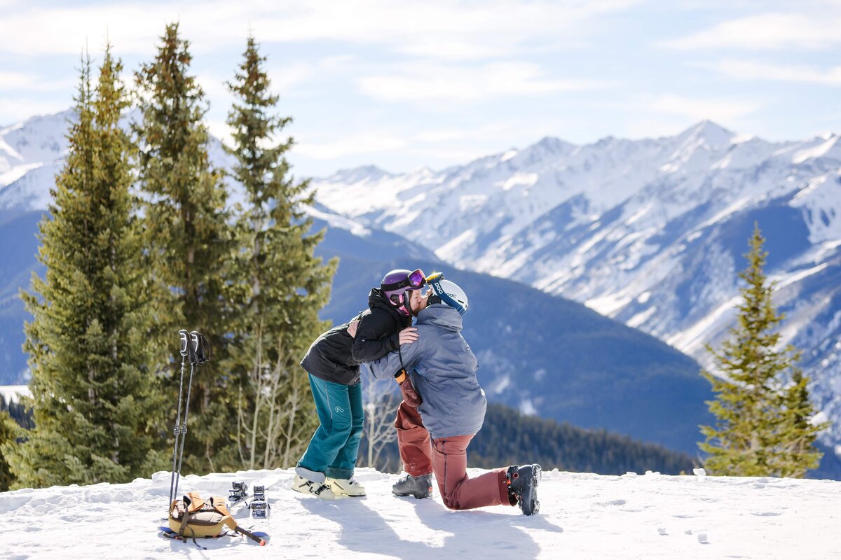 004-Dan&amp;Sandy_Aspen_Mountain_Proposal_Photographer_MaggShots_Photography