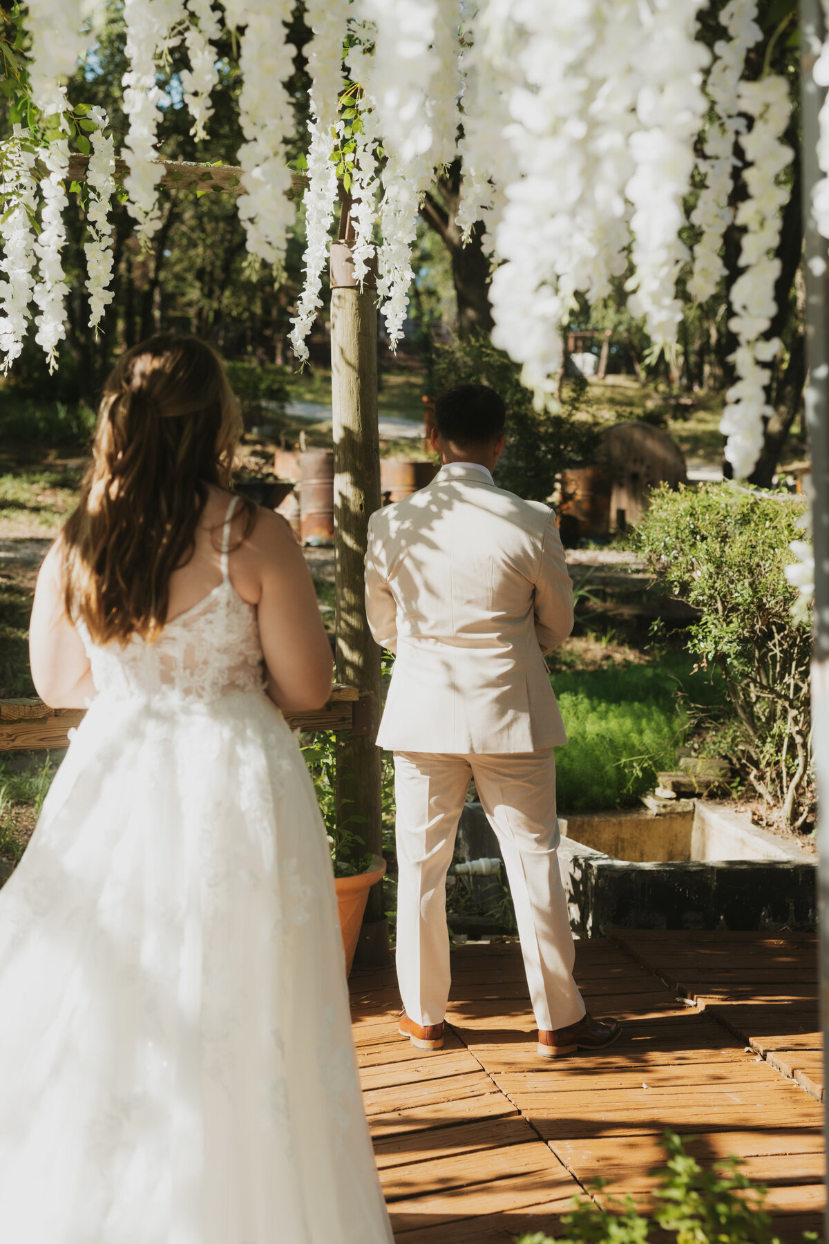 Abby Herron Photography Dallas Texas Travel Weddings and Lifestyle Photographer Wedding Photos for Nick and Sophia FirstLook-7