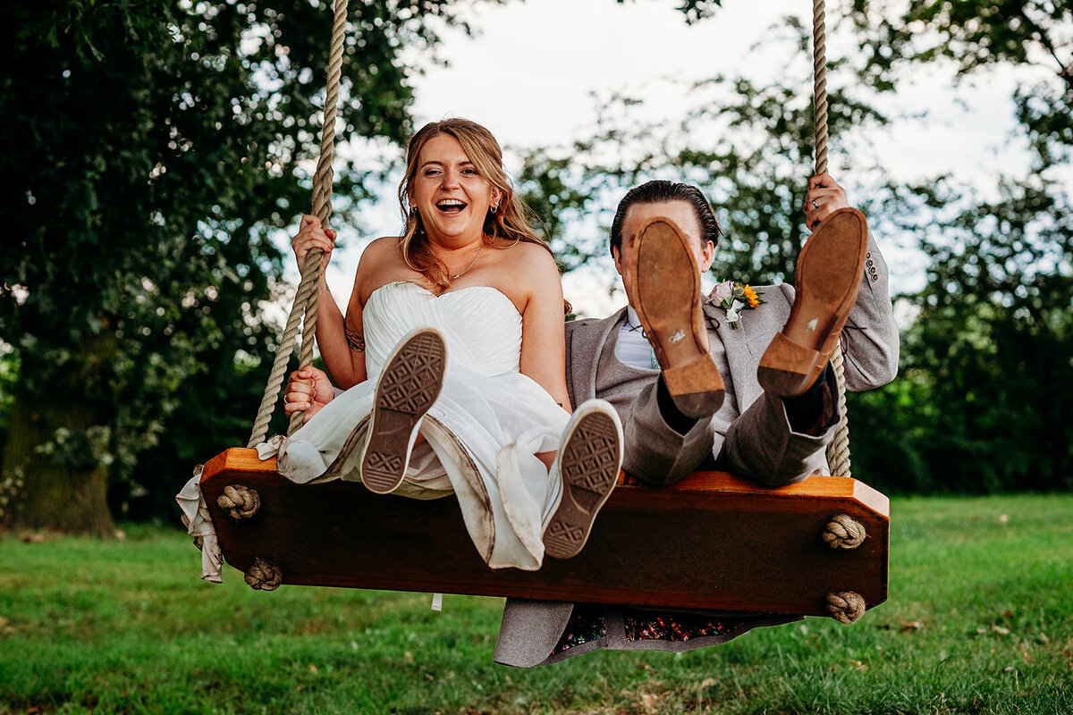 Kirsten & Jacob (The Couples Photos)-96_websize