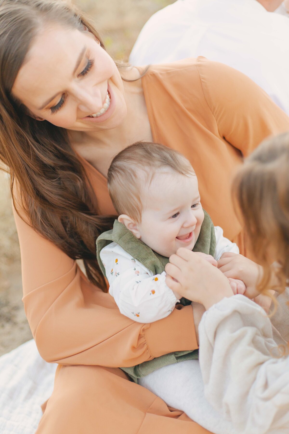 5011_Omaha_family_Photographer